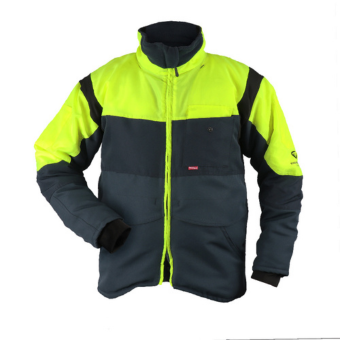 Abbigliamento da cella