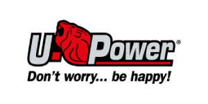upower